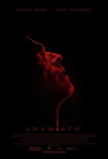 دانلود فیلم Anamorph 200712131-1449142708