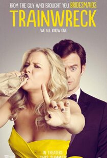 دانلود فیلم Trainwreck 20159725-485961982