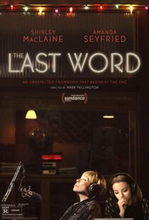 دانلود فیلم The Last Word 201721449-152882894