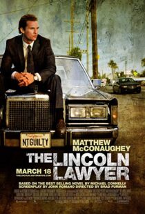 دانلود فیلم The Lincoln Lawyer 201112567-1702651434