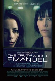 دانلود فیلم The Truth About Emanuel 201314510-1972450974