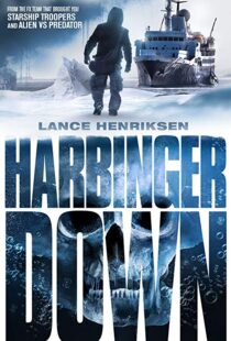 دانلود فیلم Harbinger Down 201513787-966267510