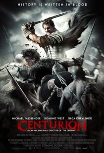 دانلود فیلم Centurion 201012954-414029129