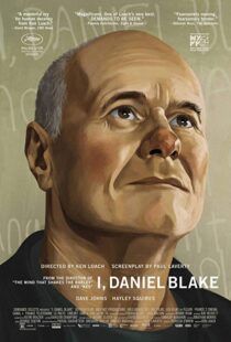 دانلود فیلم I, Daniel Blake 201619896-22286960