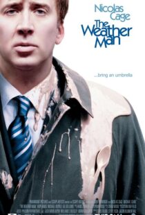 دانلود فیلم The Weather Man 20053923-777630851