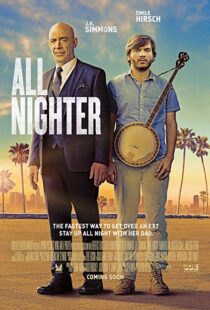 دانلود فیلم All Nighter 20173975-515160938