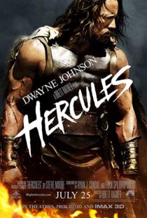 دانلود فیلم Hercules 20141525-786214420