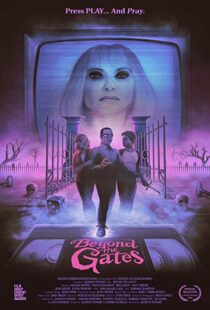 دانلود فیلم Beyond the Gates 201611258-313333590