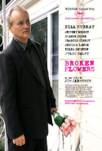 دانلود فیلم Broken Flowers 200521375-1248840119