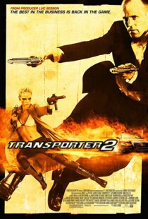 دانلود فیلم Transporter 2 20053373-1525784455