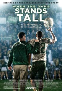 دانلود فیلم When the Game Stands Tall 201410700-152795229