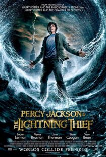 دانلود فیلم Percy Jackson & the Olympians: The Lightning Thief 201012375-1567047719