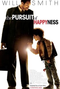 دانلود فیلم The Pursuit of Happyness 20065012-297217036