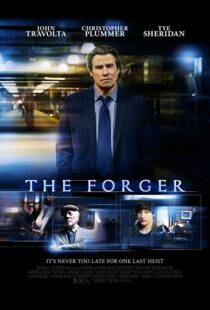 دانلود فیلم The Forger 201411532-1188877331