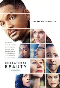 دانلود فیلم Collateral Beauty 201615076-1099015202