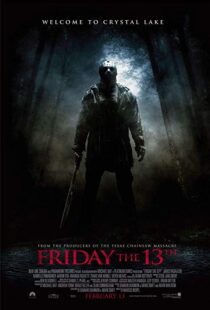 دانلود فیلم Friday the 13th 2009255762-1983156987