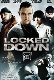 دانلود فیلم Locked Down 201016504-2126004544