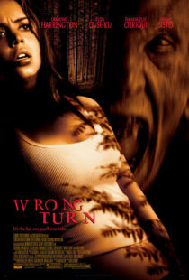 دانلود فیلم Wrong Turn 20039358-865704724