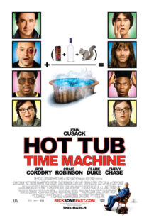 دانلود فیلم Hot Tub Time Machine 201012516-903972333