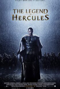 دانلود فیلم The Legend of Hercules 20142864-1214605530