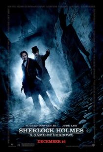 دانلود فیلم Sherlock Holmes: A Game of Shadows 201113272-344754517