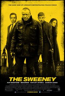 دانلود فیلم The Sweeney 201216689-1383054653