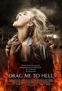 دانلود فیلم Drag Me to Hell 20097478-1887646696