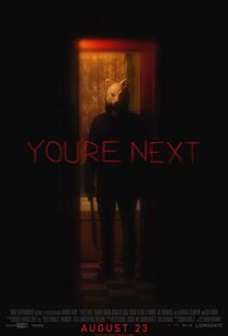 دانلود فیلم You’re Next 201111407-911291609