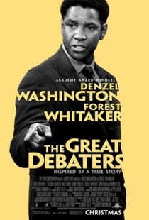 دانلود فیلم The Great Debaters 200719265-1215262898