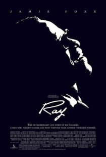 دانلود فیلم Ray 200417389-470781992