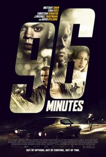 دانلود فیلم 96 Minutes 201122198-208976875