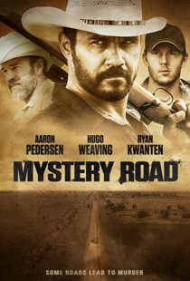 دانلود فیلم Mystery Road 201311441-156559668