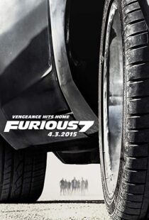 دانلود فیلم Furious 7 201516828-1628500077