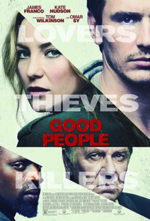 دانلود فیلم Good People 201421275-161337787