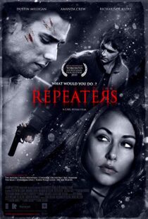 دانلود فیلم Repeaters 201012935-1124490353