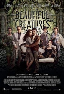 دانلود فیلم Beautiful Creatures 201314514-1175701831