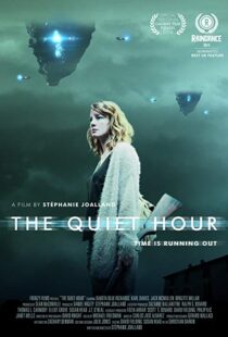 دانلود فیلم The Quiet Hour 201417316-755611999