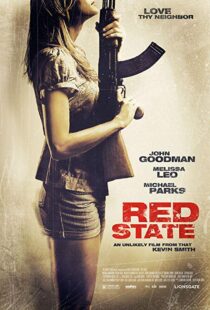 دانلود فیلم Red State 201113601-1732218352