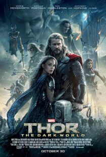 دانلود فیلم Thor: The Dark World 201313209-769505270