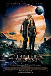 دانلود فیلم Jupiter Ascending 201513081-458240667