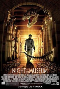 دانلود فیلم Night at the Museum 200617118-525502696