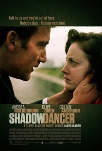 دانلود فیلم Shadow Dancer 201212576-1092013391