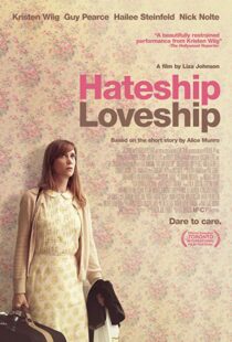 دانلود فیلم Hateship Loveship 201311580-1010438418