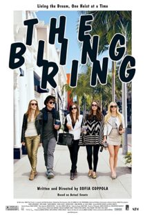 دانلود فیلم The Bling Ring 20136082-1619523344