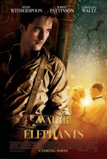 دانلود فیلم Water for Elephants 201111514-1228205737