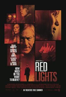 دانلود فیلم Red Lights 201222285-347478779