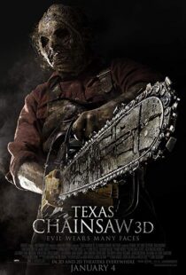 دانلود فیلم Texas Chainsaw 201316903-763093417