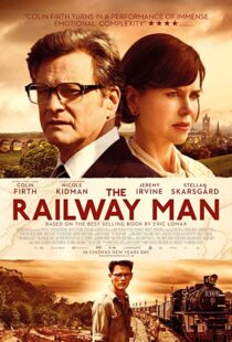 دانلود فیلم The Railway Man 201311730-7480911