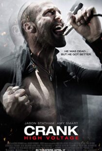 دانلود فیلم Crank: High Voltage 20093213-818624053