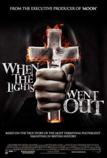 دانلود فیلم When the Lights Went Out 201211141-1158629205